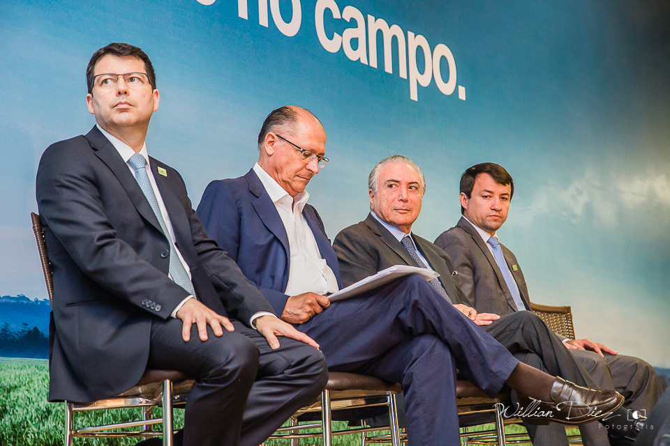evento-corporativo-presidencia-da-republica