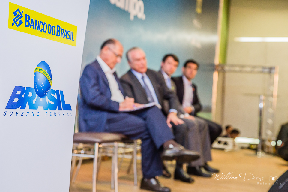 evento-corporativo-presidencia-da-republica