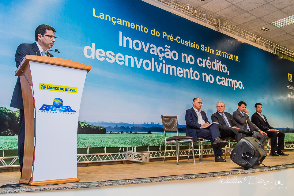 evento-corporativo-presidencia-da-republica