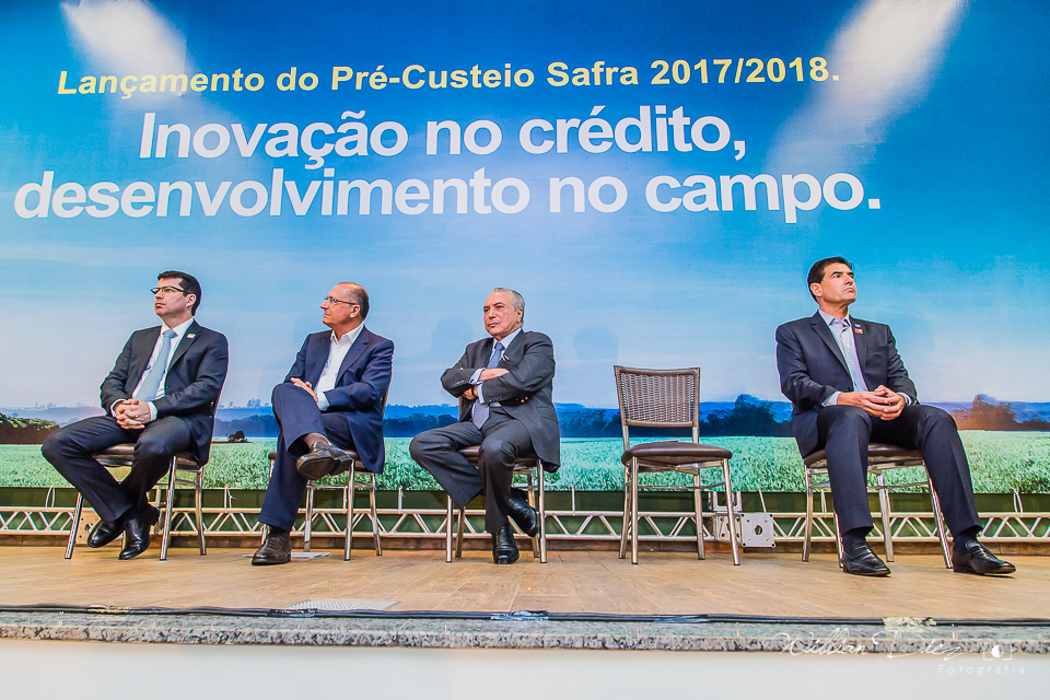 evento-corporativo-presidencia-da-republica