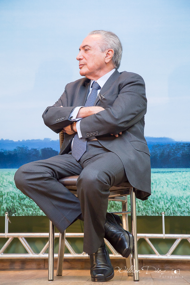 evento-corporativo-presidencia-da-republica