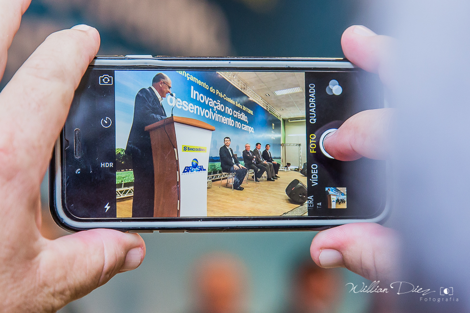 evento-corporativo-presidencia-da-republica