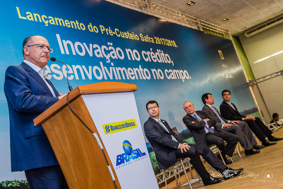 evento-corporativo-presidencia-da-republica