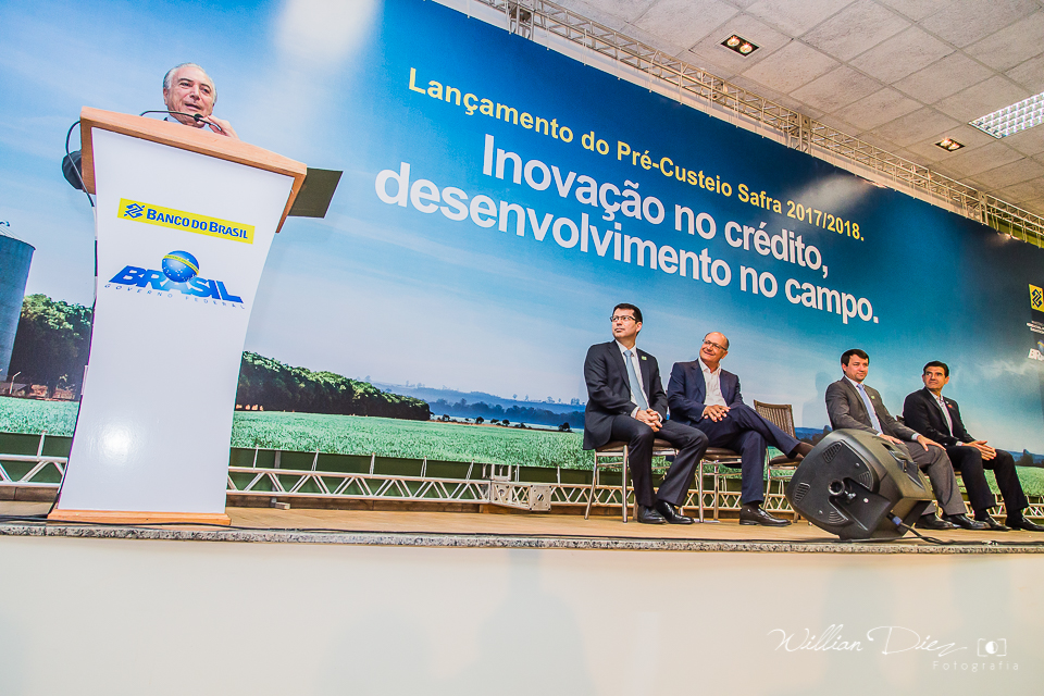 evento-corporativo-presidencia-da-republica