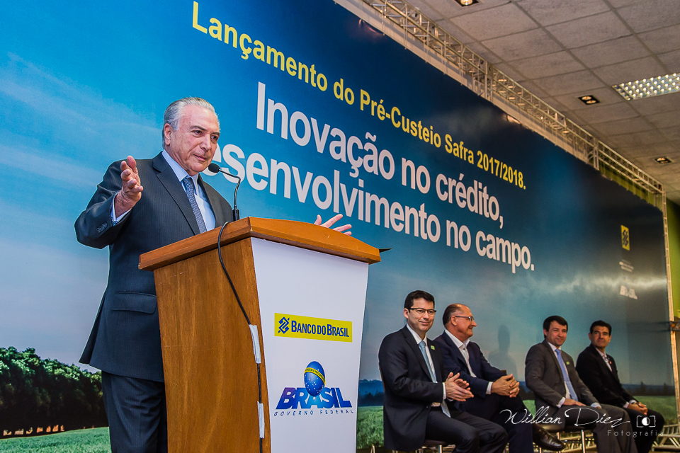 evento-corporativo-presidencia-da-republica