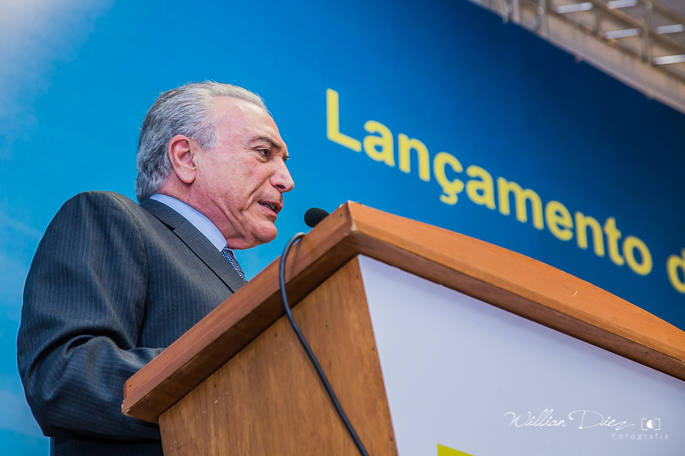 evento-corporativo-presidencia-da-republica