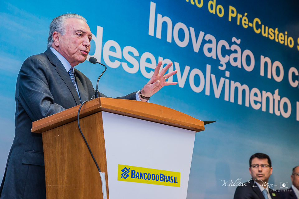 evento-corporativo-presidencia-da-republica