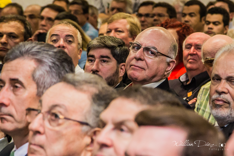 evento-corporativo-presidencia-da-republica