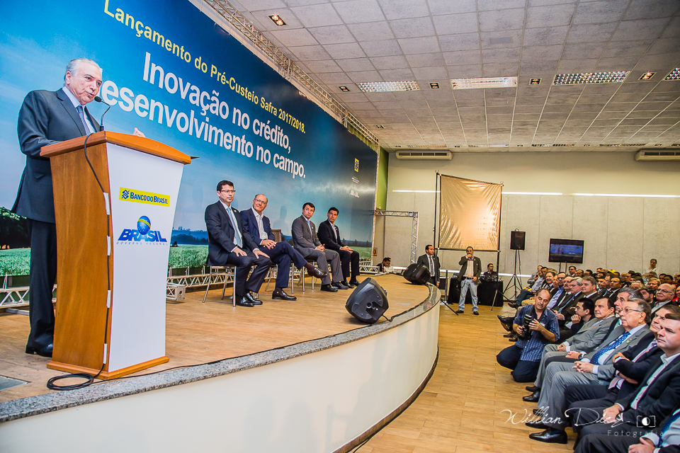 evento-corporativo-presidencia-da-republica