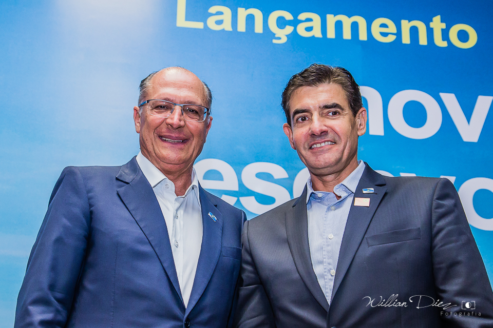 evento-corporativo-presidencia-da-republica