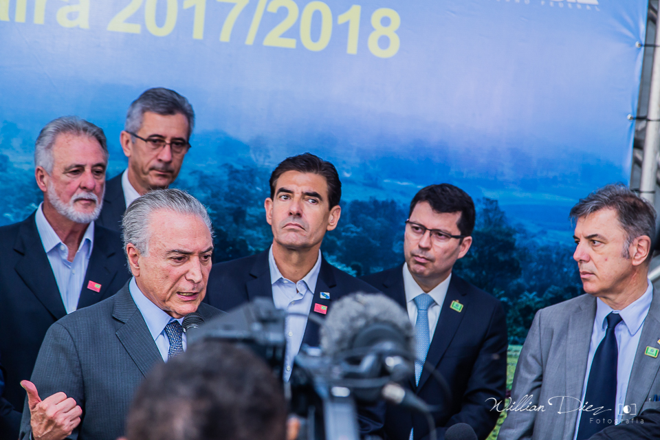 evento-corporativo-presidencia-da-republica