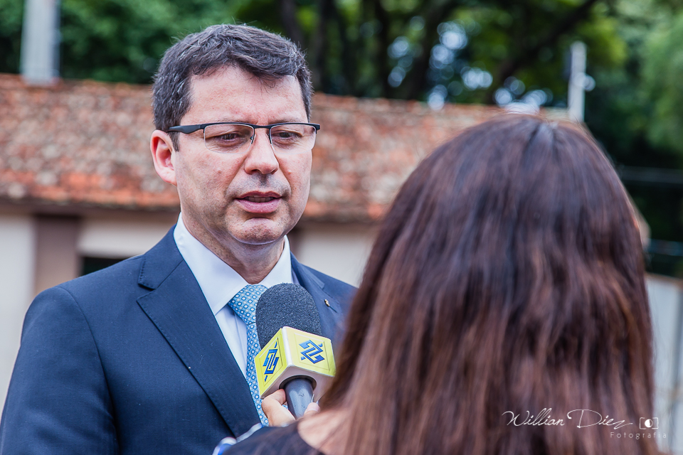 evento-corporativo-presidencia-da-republica