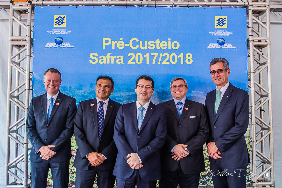 evento-corporativo-presidencia-da-republica