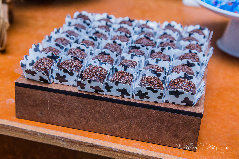 aniversario-infantil