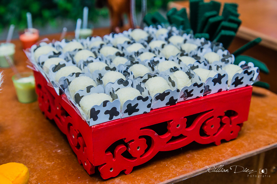 aniversario-infantil