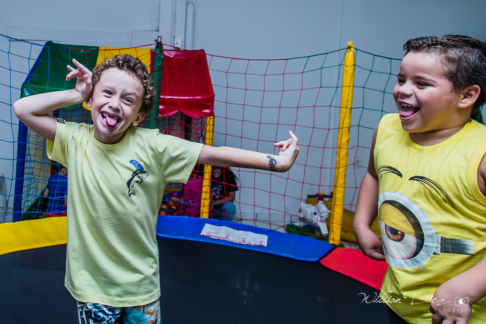 aniversario-infantil