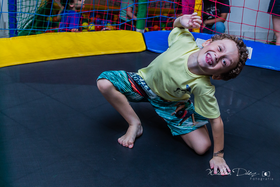 aniversario-infantil