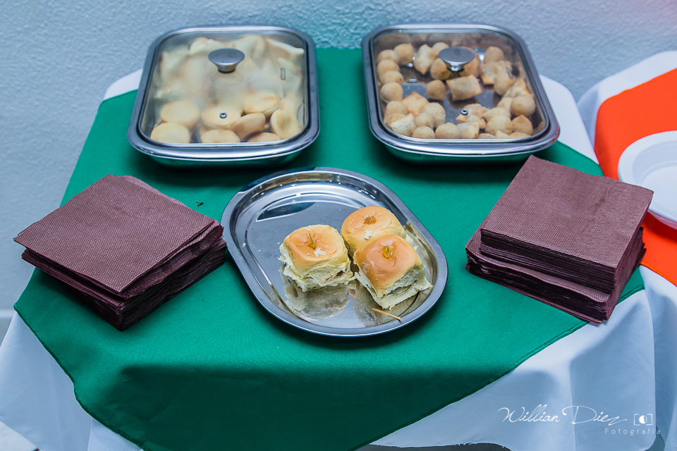 aniversario-infantil