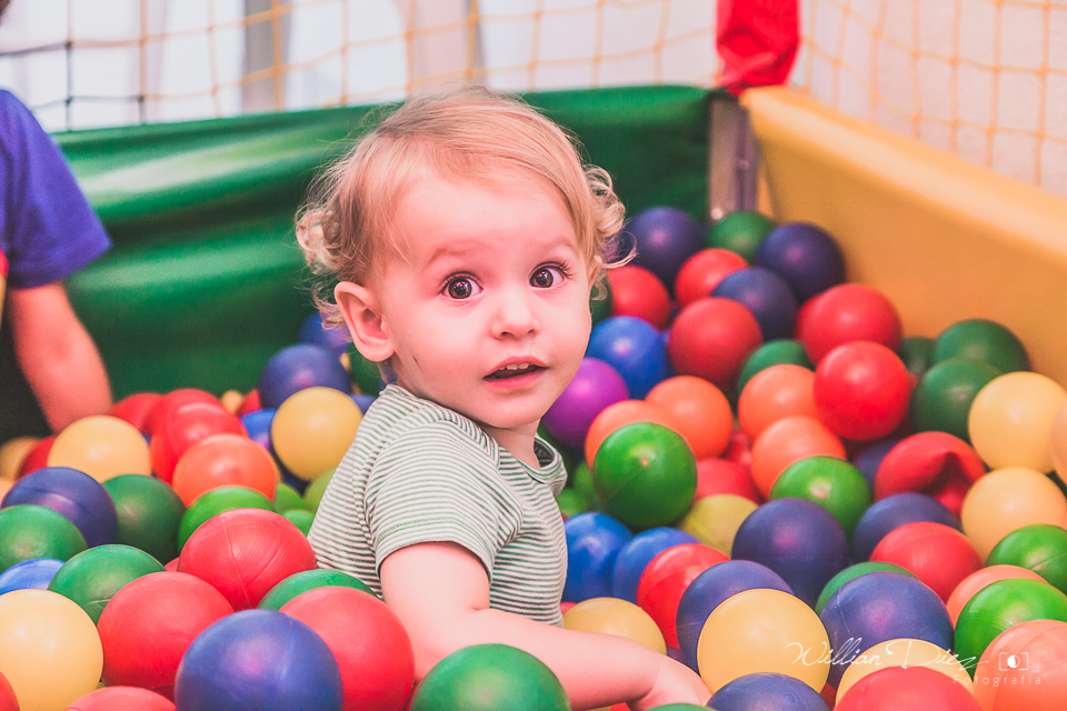 aniversario-infantil