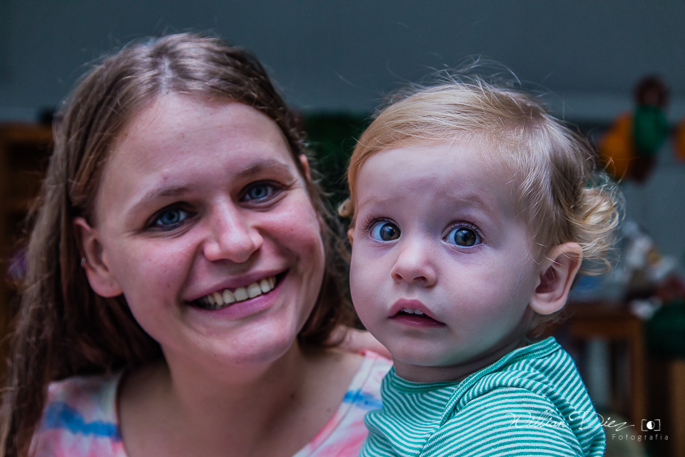 aniversario-infantil