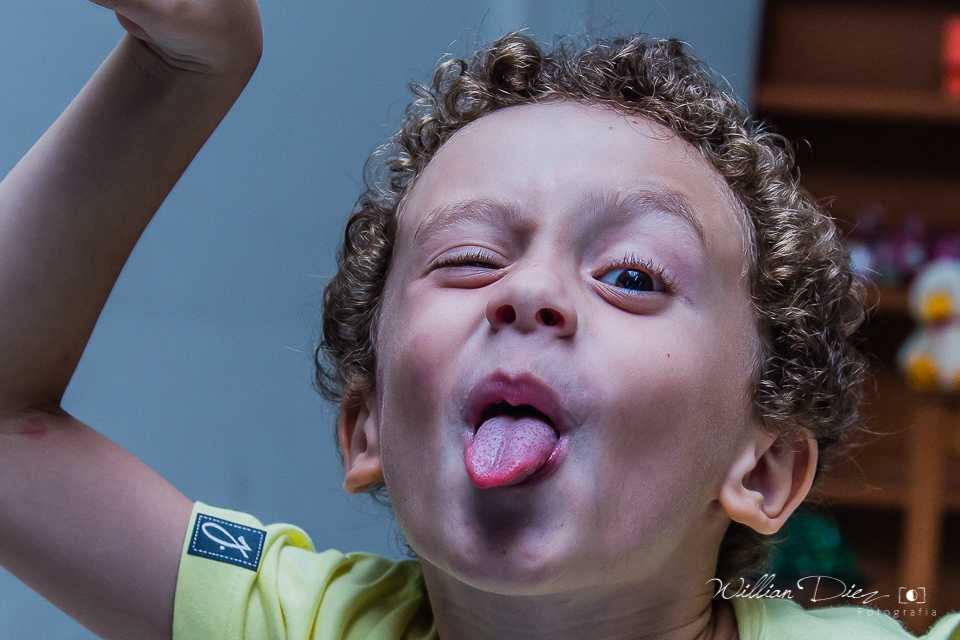 aniversario-infantil