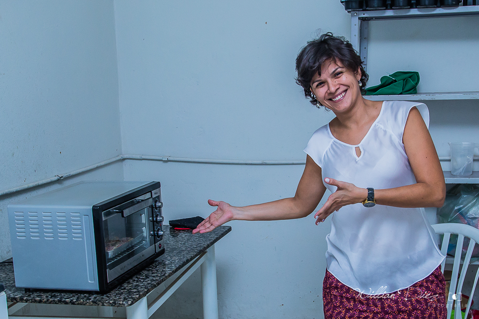 aniversario-infantil