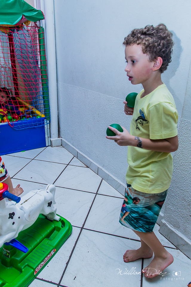 aniversario-infantil