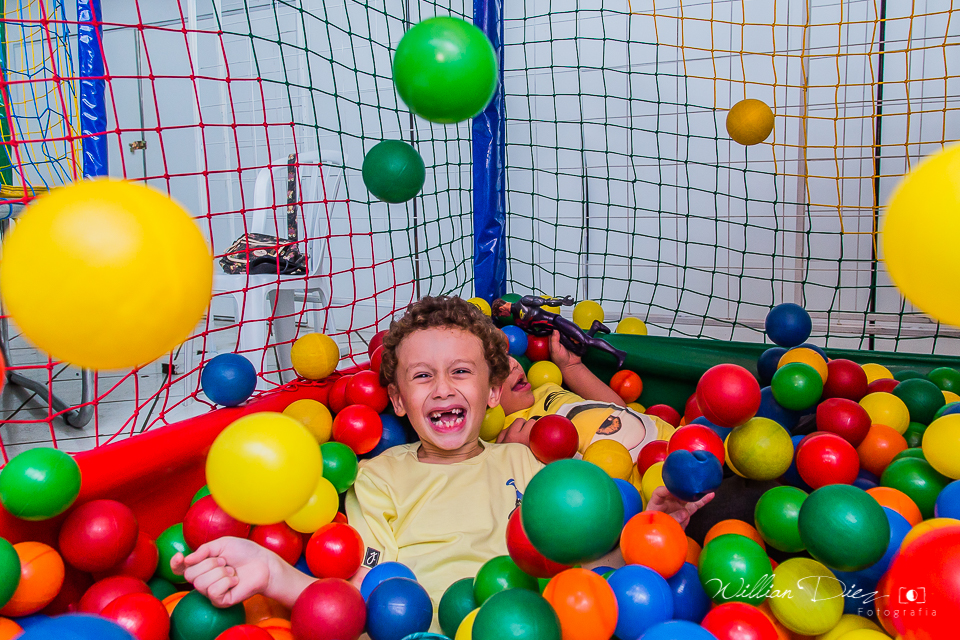 aniversario-infantil