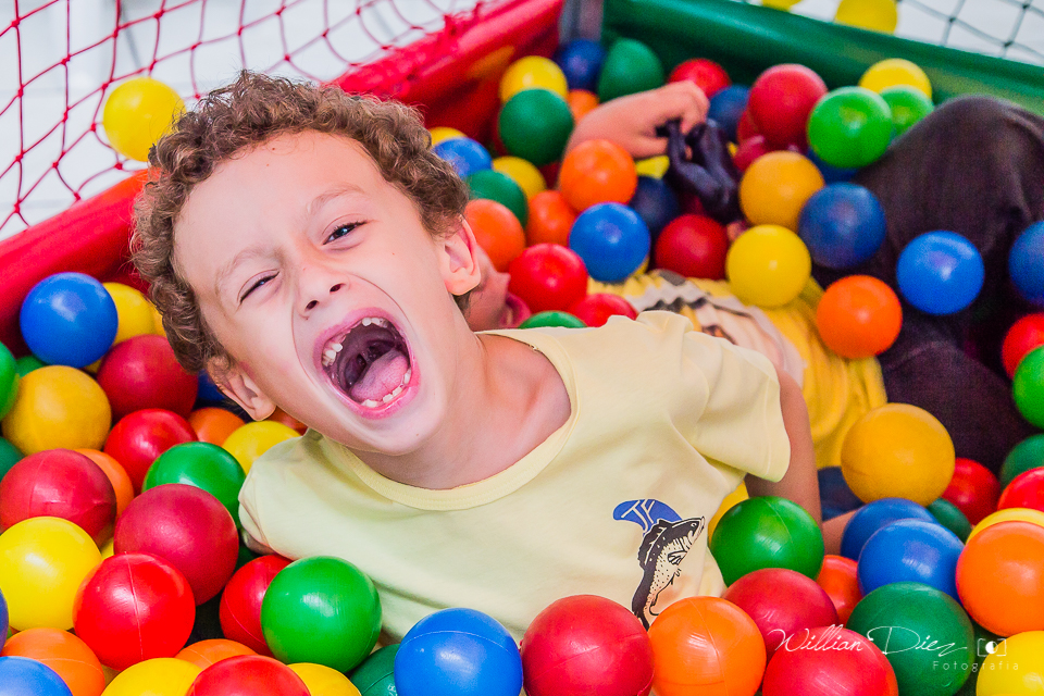 aniversario-infantil