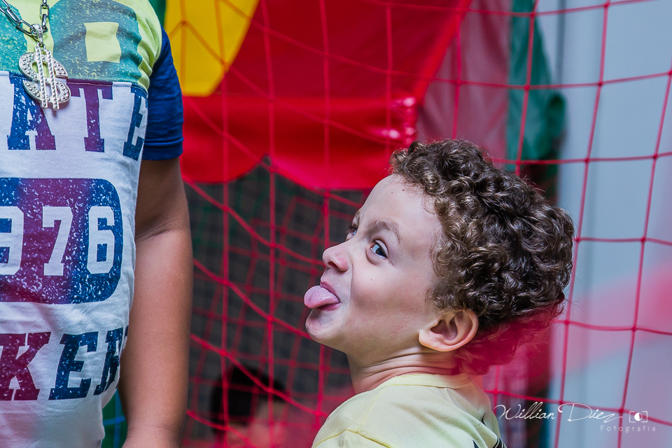 aniversario-infantil