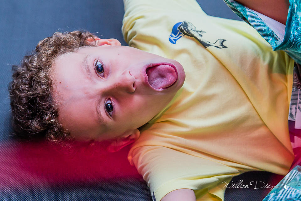 aniversario-infantil