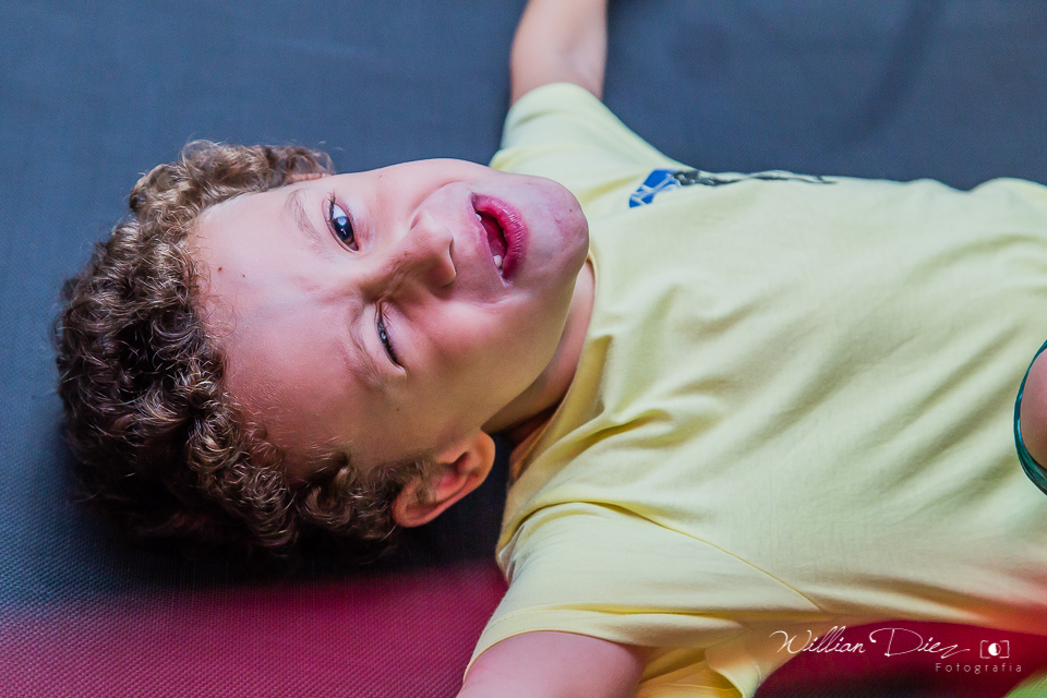 aniversario-infantil