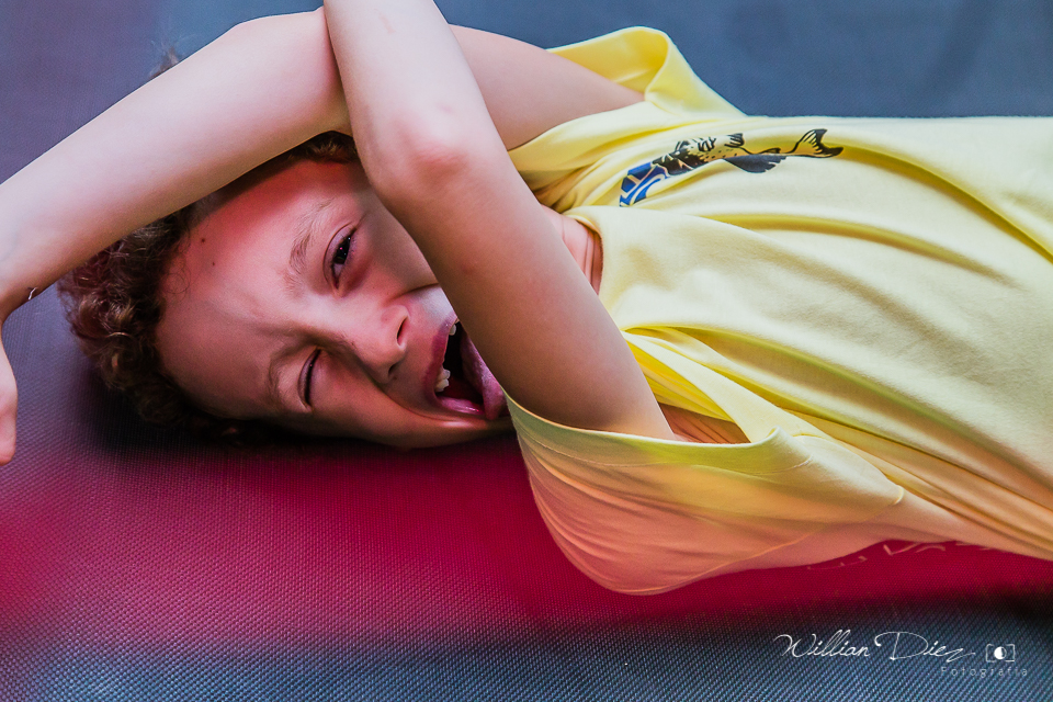 aniversario-infantil