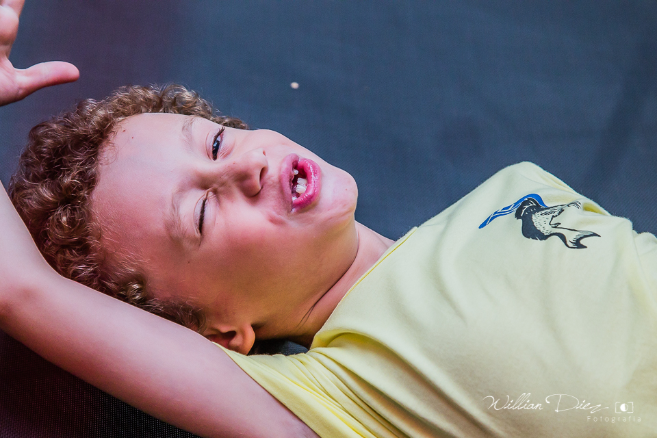 aniversario-infantil