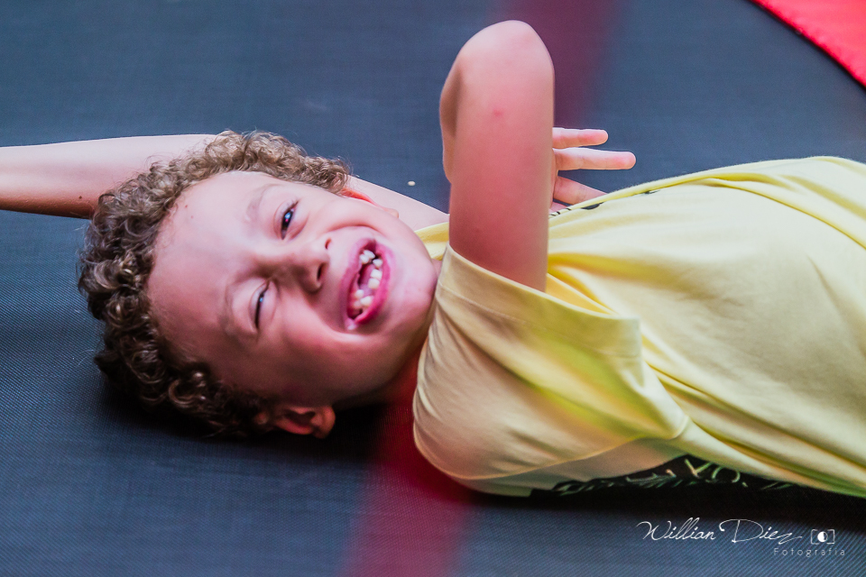 aniversario-infantil