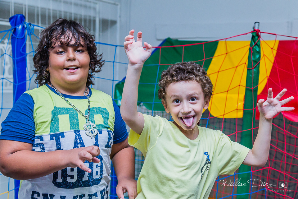 aniversario-infantil