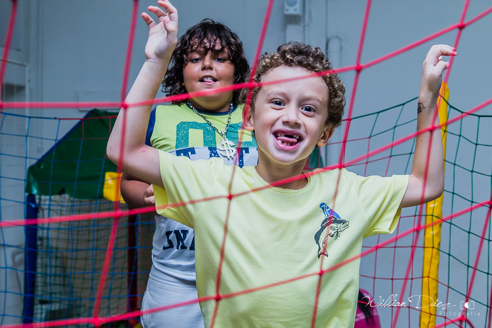 aniversario-infantil