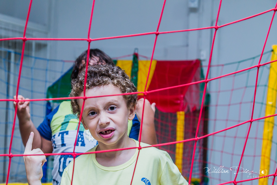 aniversario-infantil