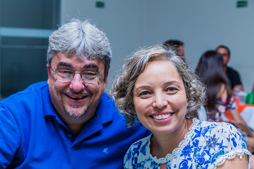 aniversario-infantil