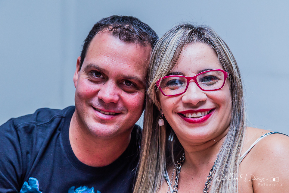 aniversario-infantil