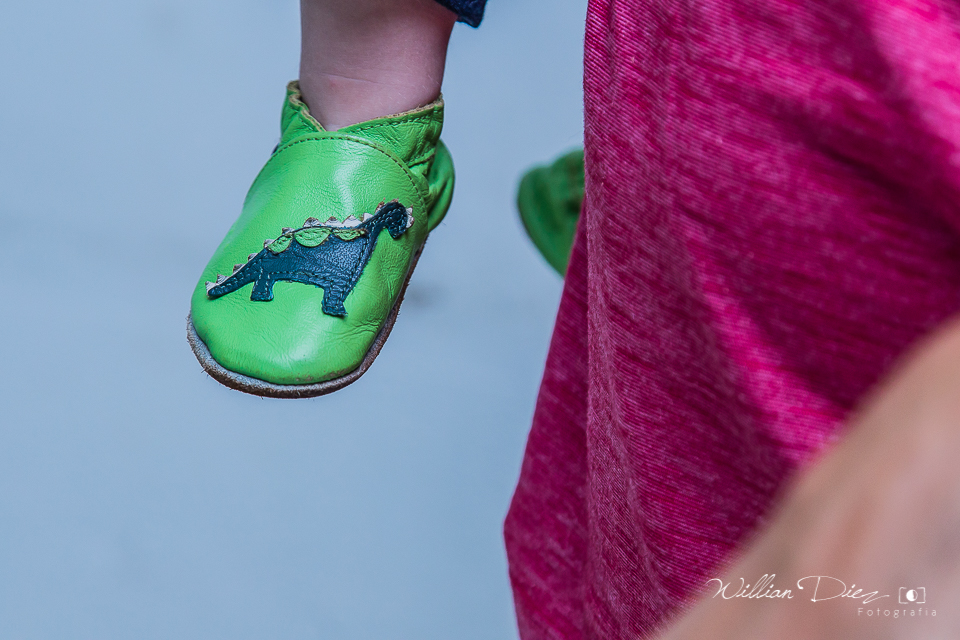 aniversario-infantil