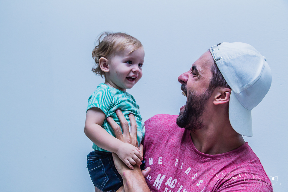 aniversario-infantil