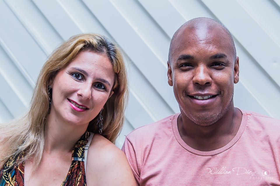 aniversario-infantil