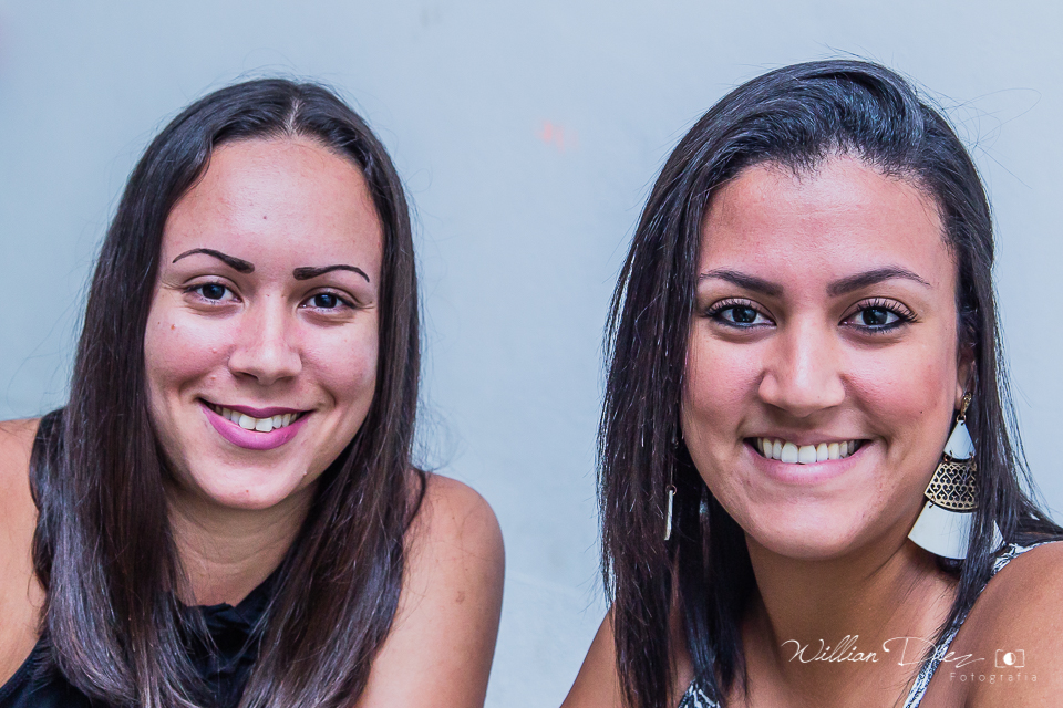 aniversario-infantil