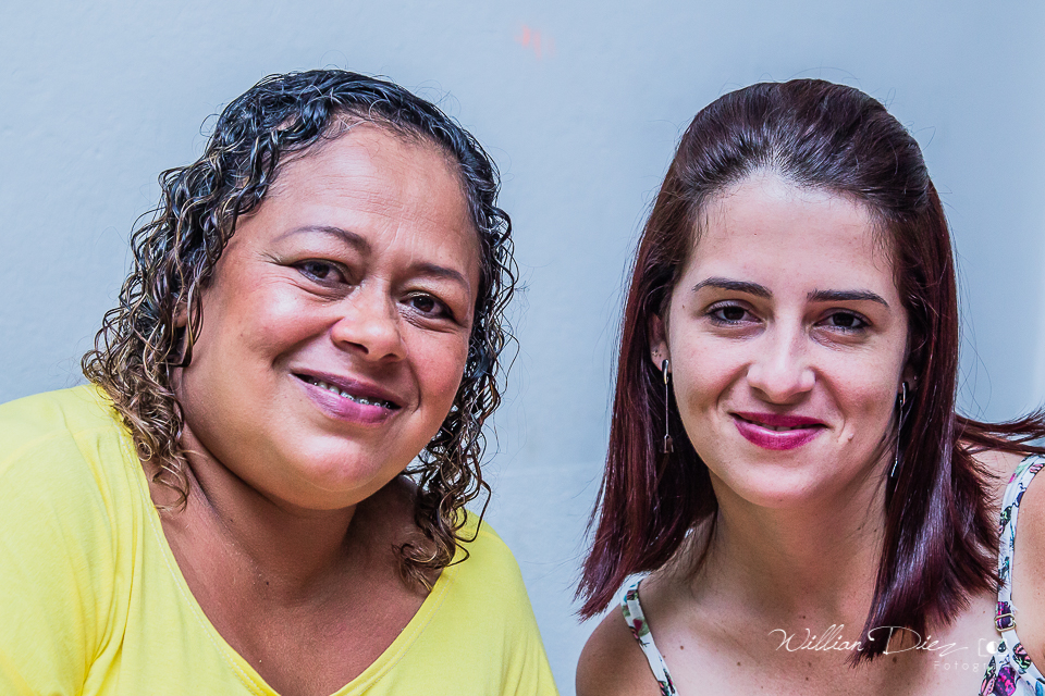 aniversario-infantil