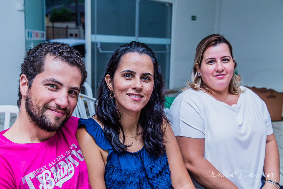 aniversario-infantil