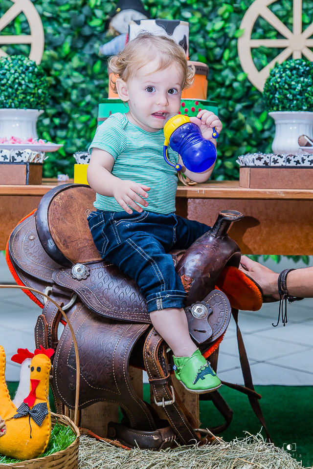 aniversario-infantil