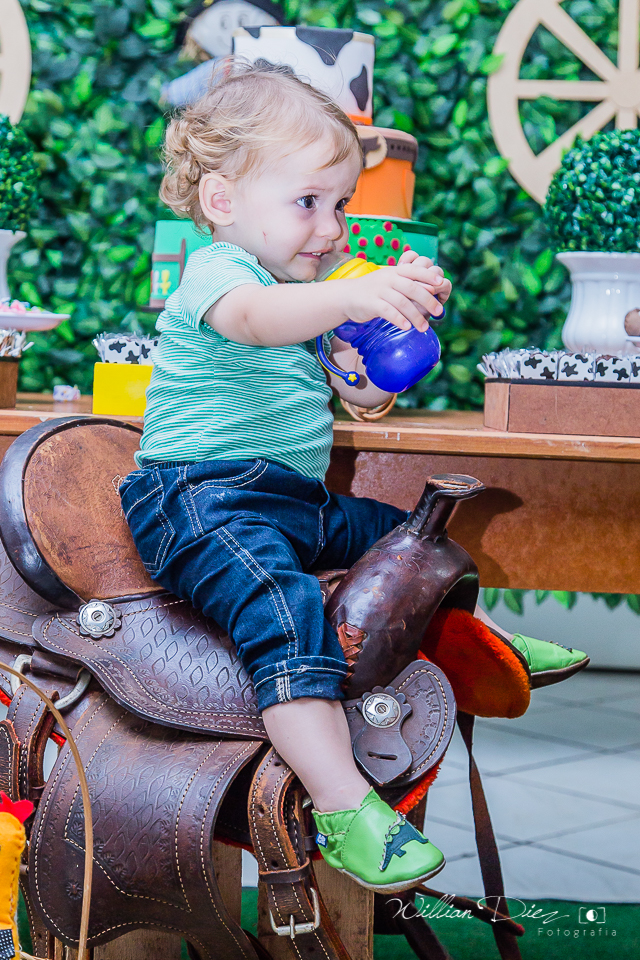 aniversario-infantil