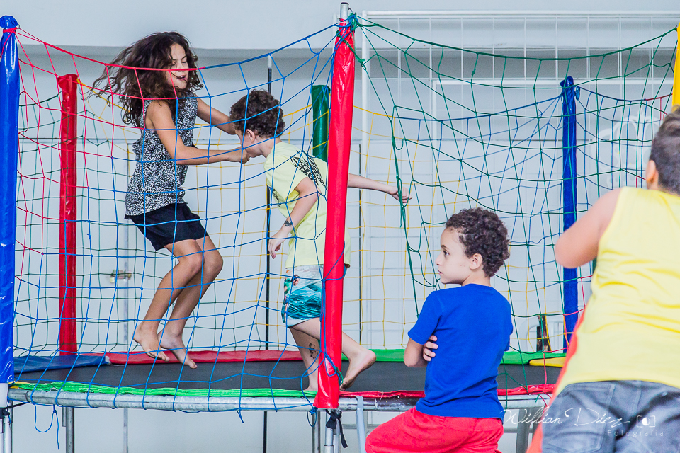 aniversario-infantil