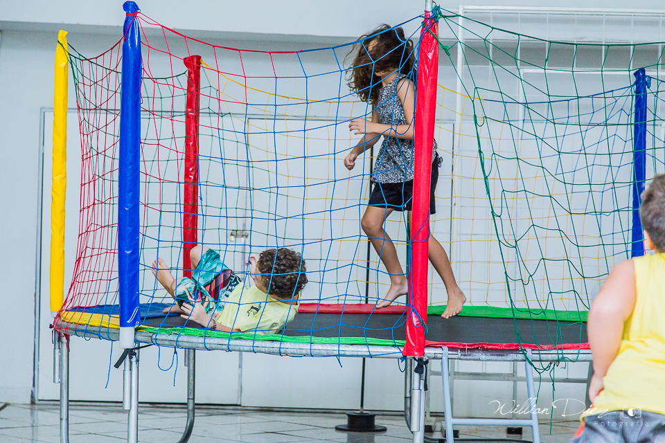 aniversario-infantil